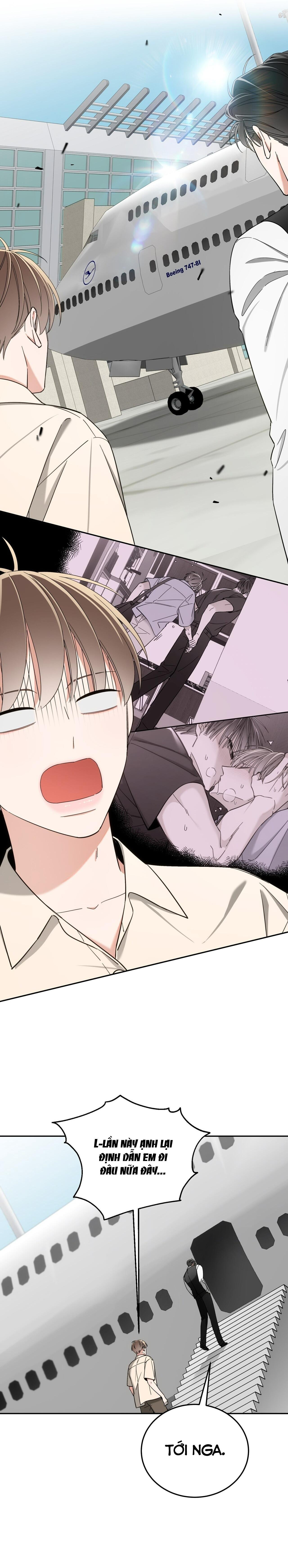 pay day chapter 40 12