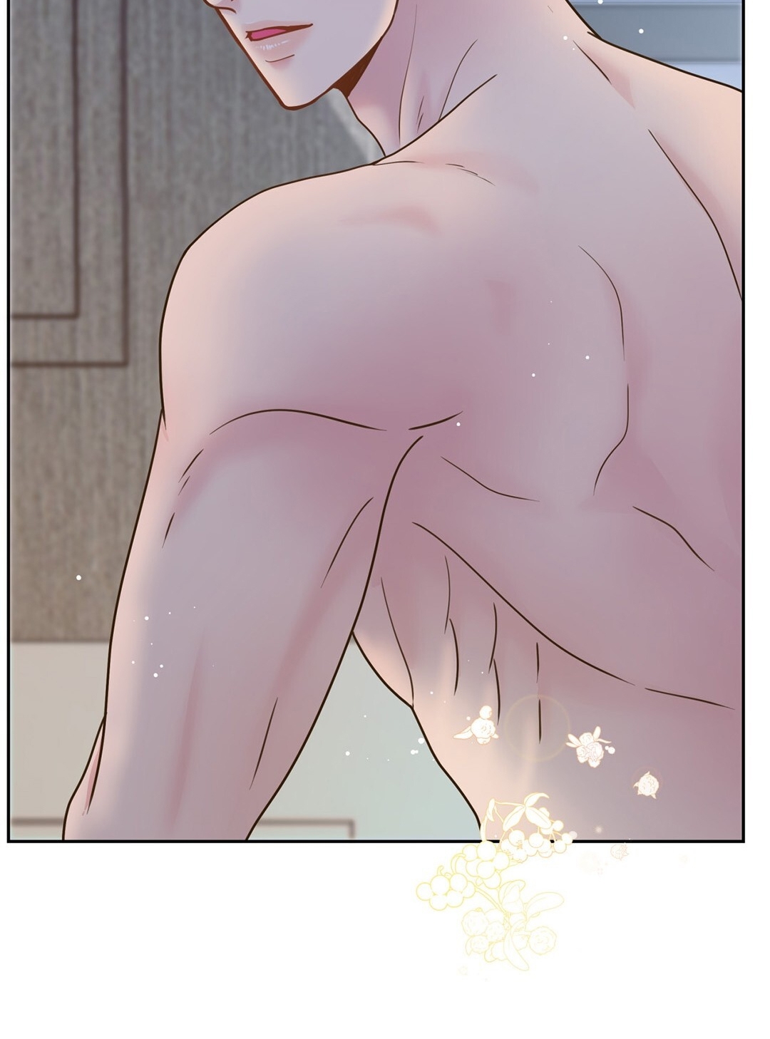 [18+] trải nghiệm thân mật với bạn của anh trai chapter 8.2 86