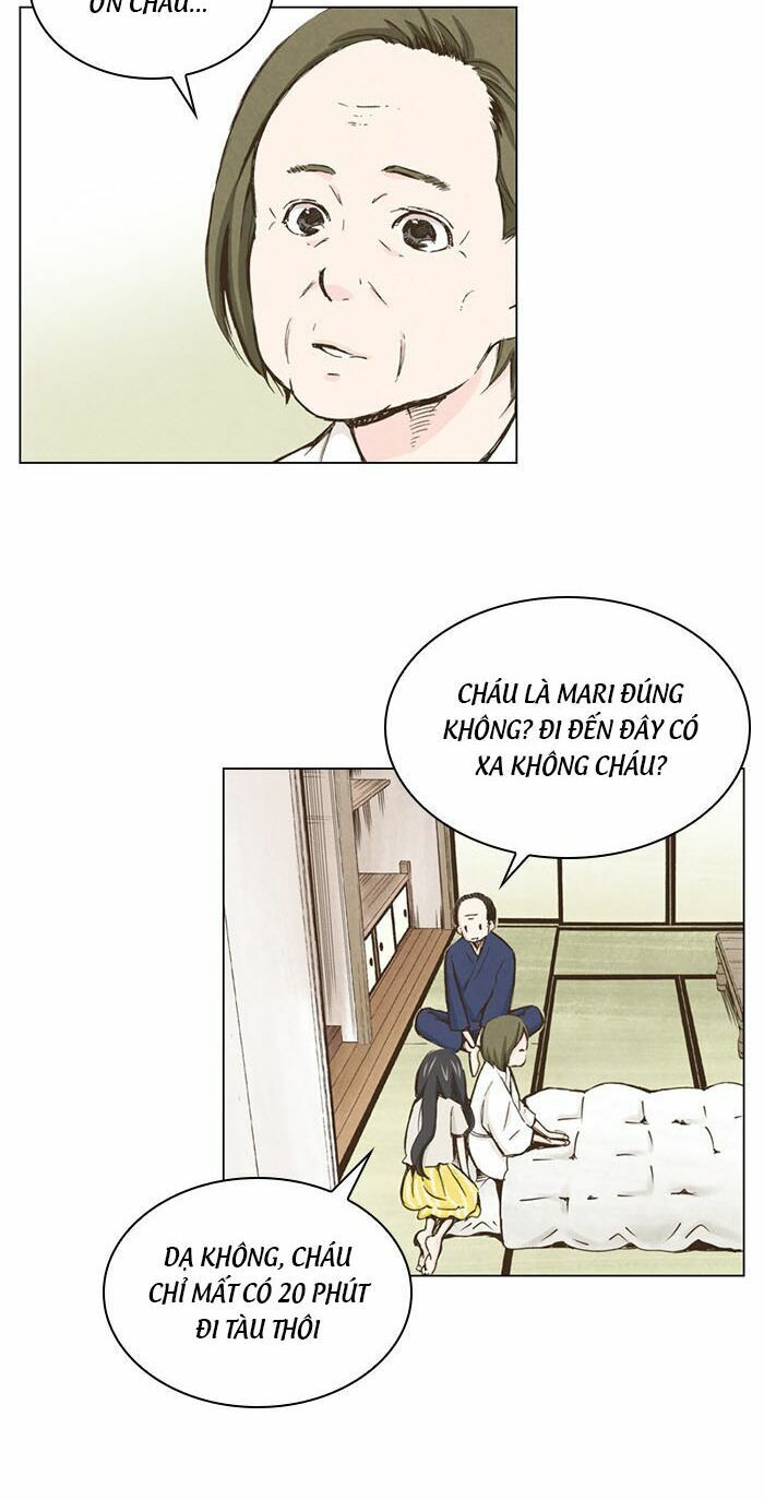 honey! honey! marry me! chapter 21 23