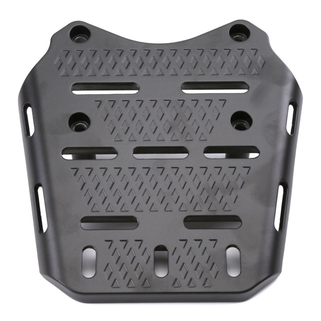 For PCX125 PCX150 14-18 19 Rear Seat Luggage Rack Carrier Holder