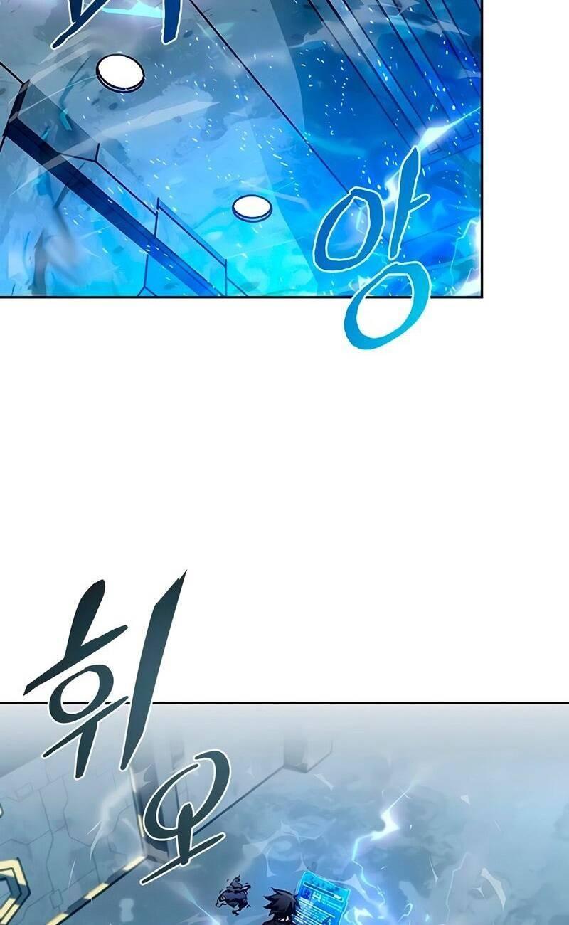 tiêu diệt ác nhân chapter 58 2