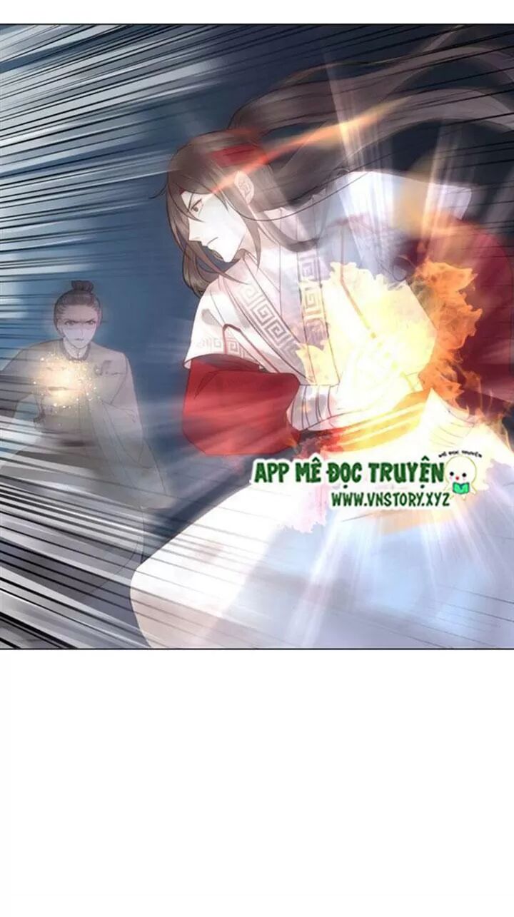 cực phẩm phế vật tiểu thư chapter 76 51