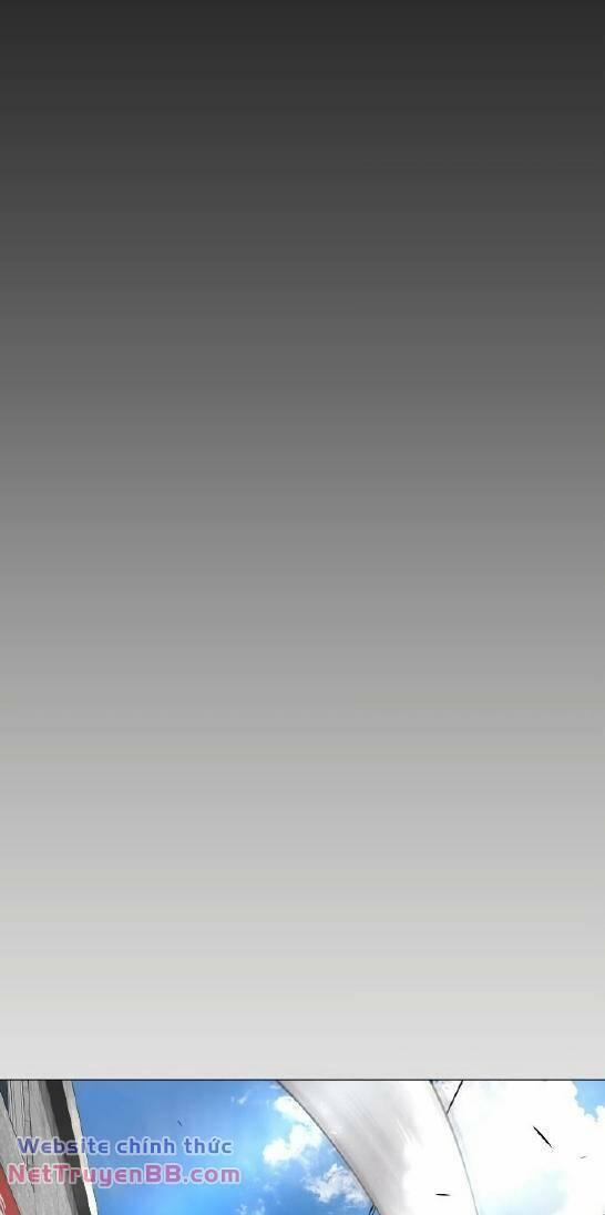 kĩ nguyên của anh hùng chapter 164 72