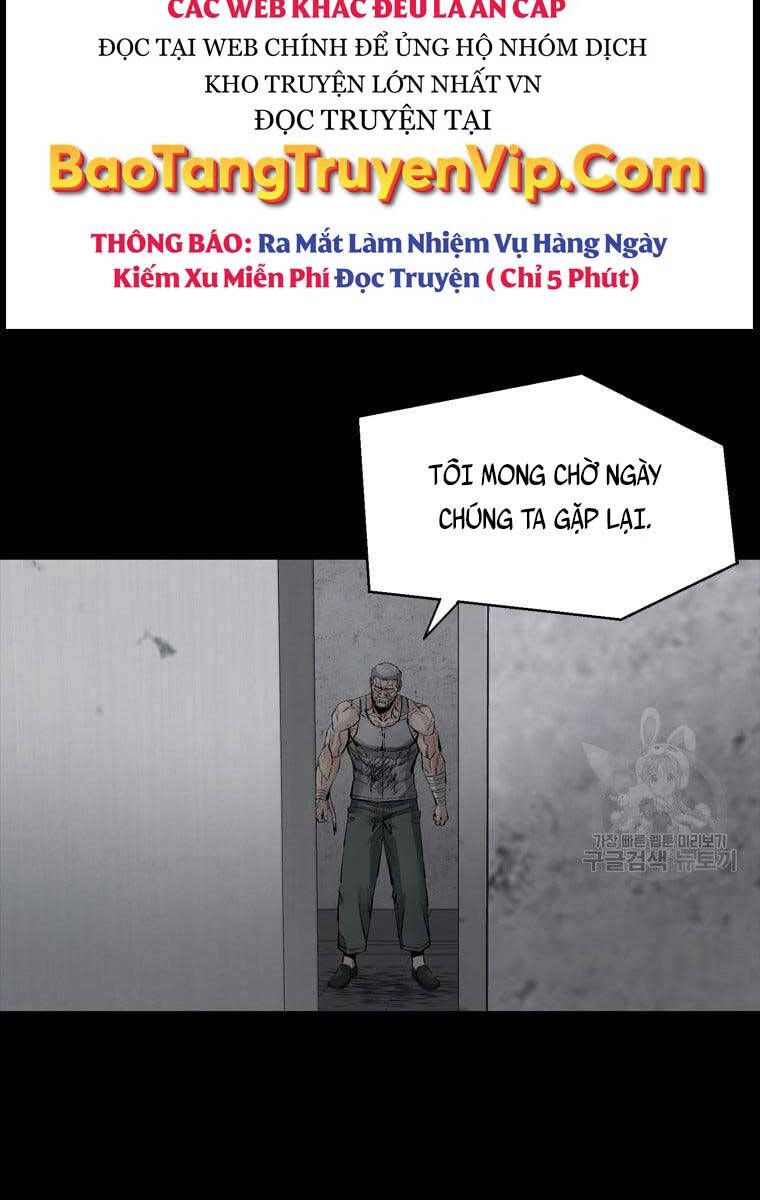 mật mã mê cung chapter 61 94