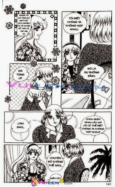 khi con gái gặp con trai chapter 7 142