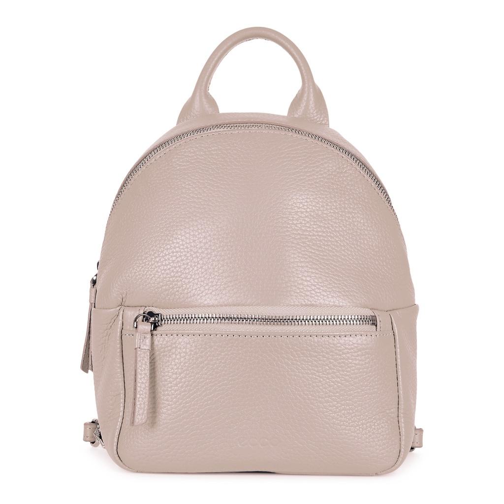 Túi Xách Tay Ecco Sp 3 Mini Backpack