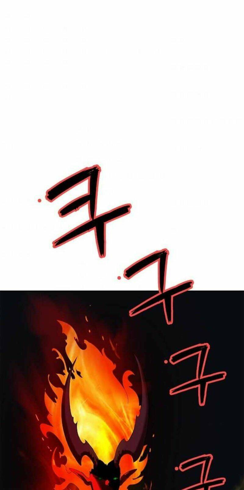 xuyên không thành hổ chapter 29 2