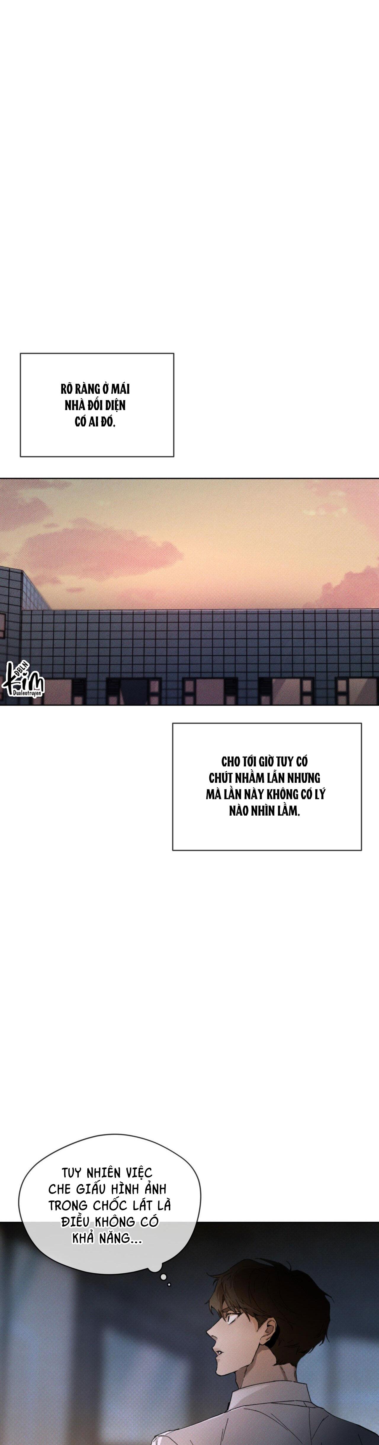 codename anastasia chapter 7 13