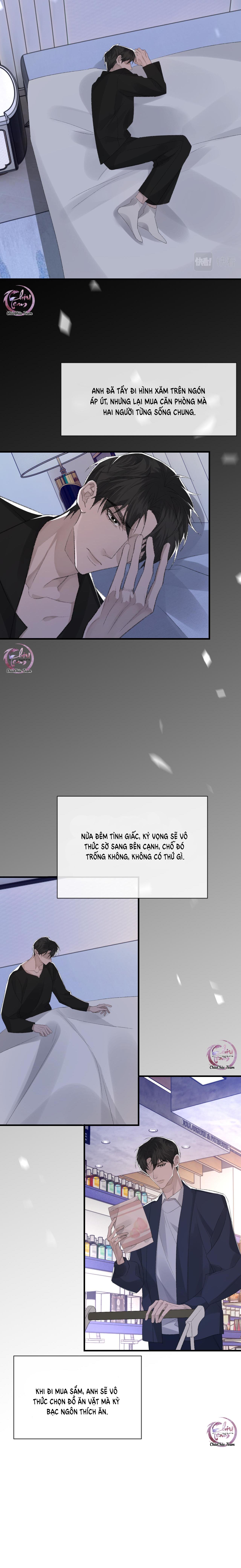 chỉ trích chapter 44 12