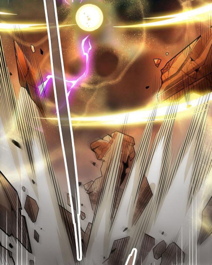 vô hạn sứ đồ và 12 nữ chiến binh chapter 401 57