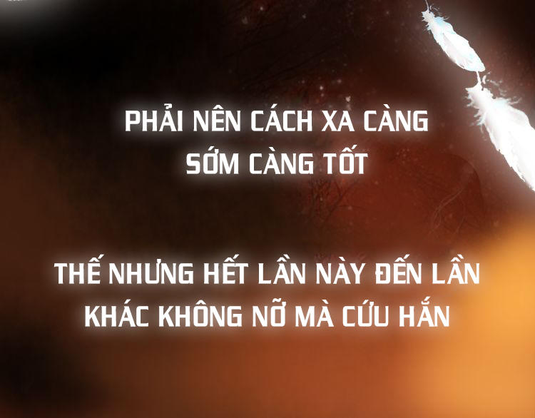 thiên thần sa ngã chapter 0 26