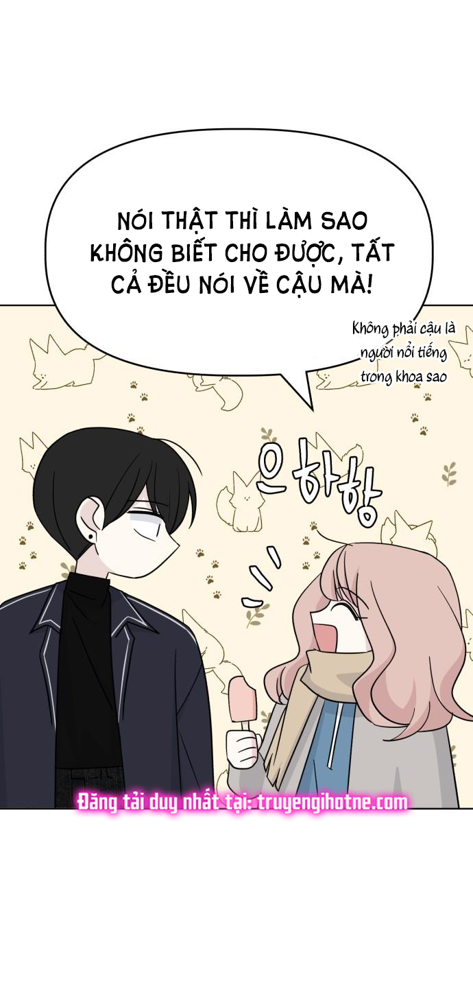 Tuyển Tập Truyện Ngắn Dằm Khăm Của Bạn Mảy chapter 25.2 - Trang 15