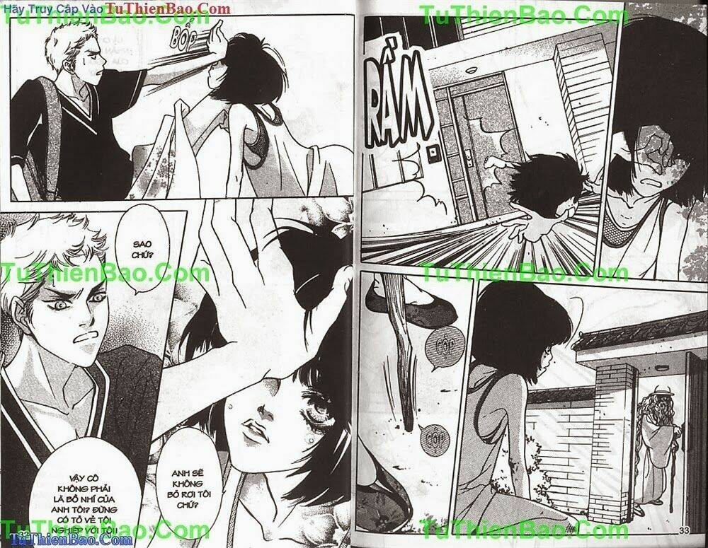 cổ vật kinh hoàng chapter 7 17