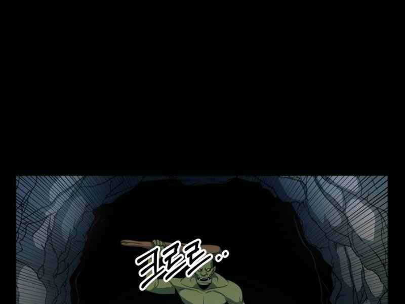 ngôi nhà kết nối với hầm ngục chapter 15 153