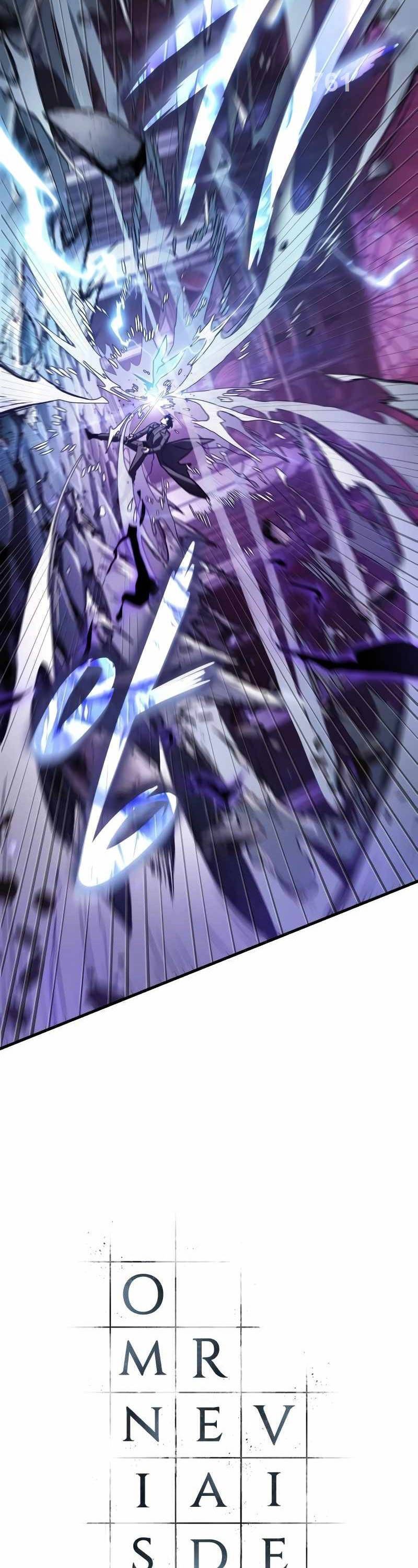 toàn trí độc giả - omniscient reader chapter 216 2