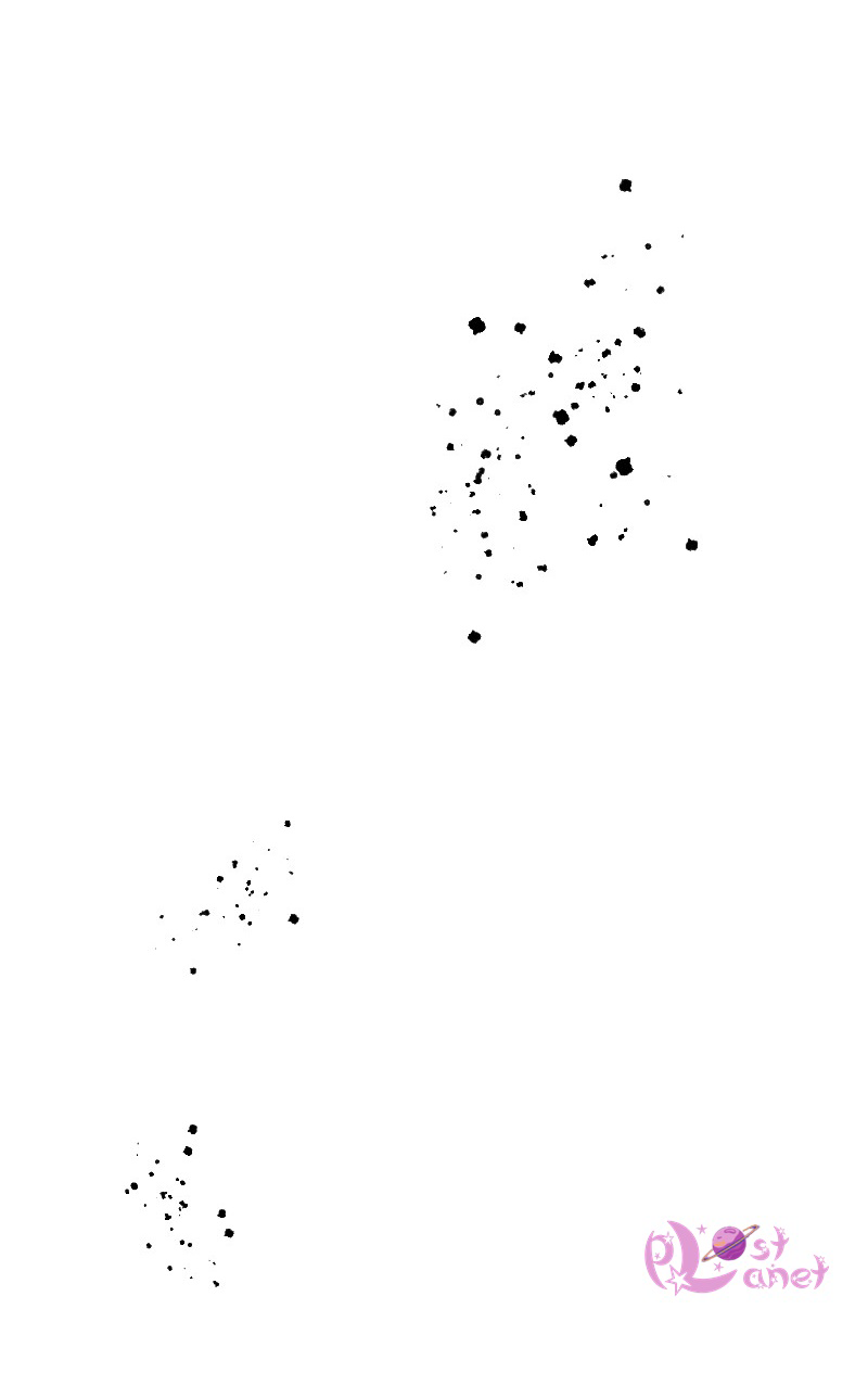 thần thoại olympus chapter 63 65