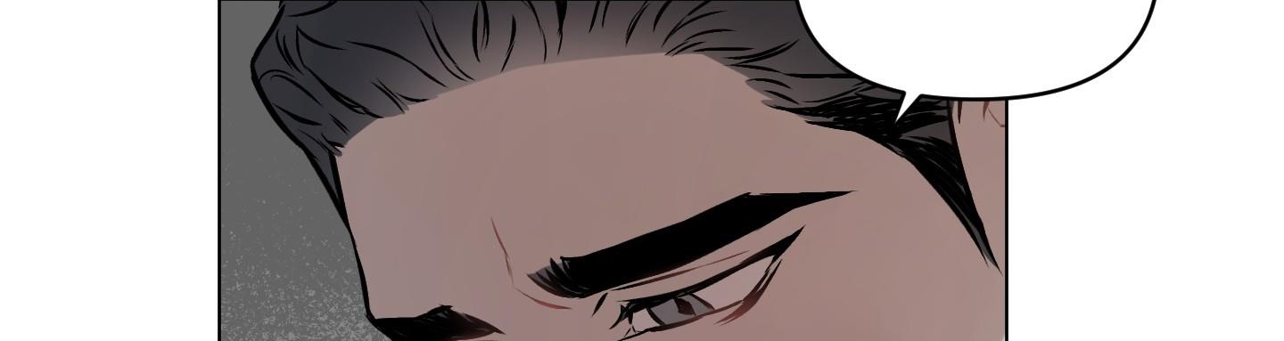 định rõ mối quan hệ chapter 24 55