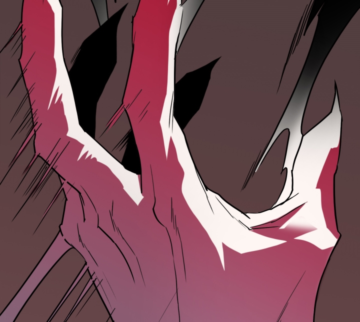 dear door chapter 128 35