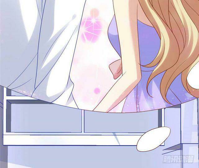 thời khắc và em đều đẹp chapter 11 34