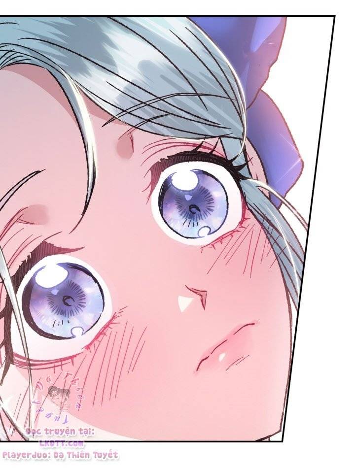 cha, con không muốn kết hôn đâu chapter 26 67