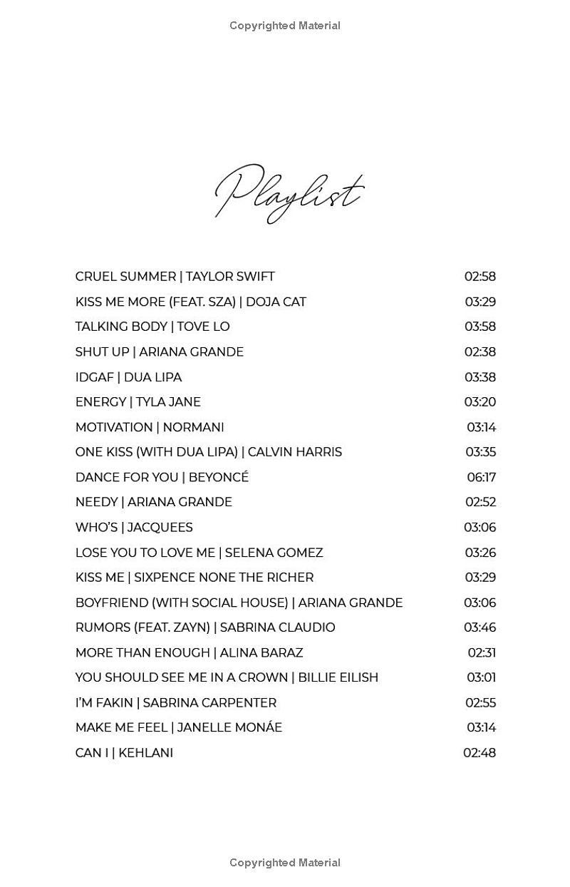 Sách ngoại văn: Icebreaker - Deluxe Edition Hardcover