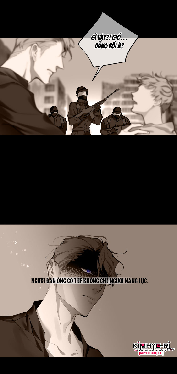 moon quake chapter 1 27