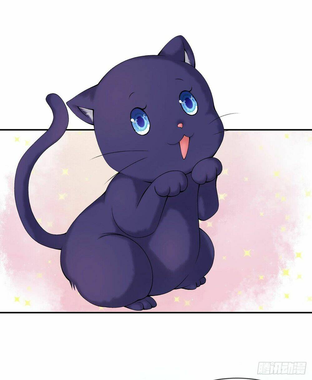 thị huyết y phi chapter 8 24