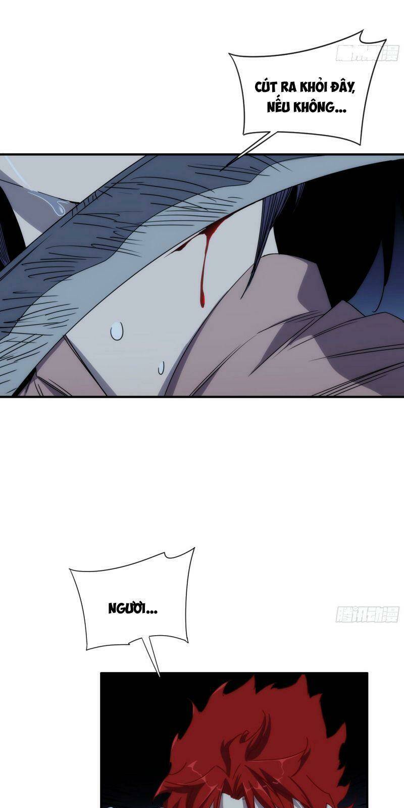 ma vương là đại địa chủ chapter 16 44