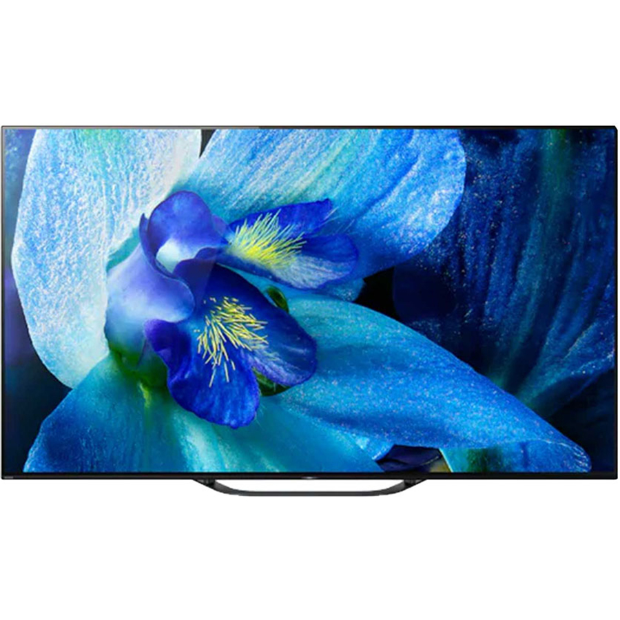 Android Tivi OLED Sony 4K 55 inch KD-55A8G