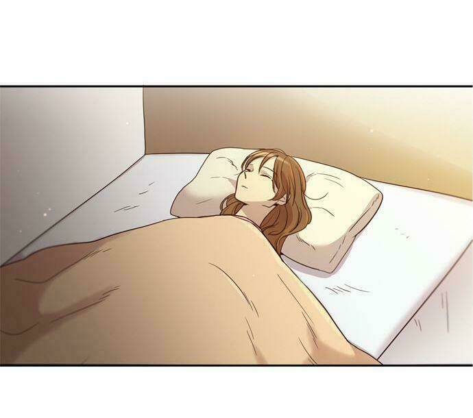 the devil who can't fly chapter 37 2