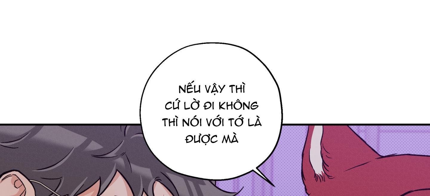 gâu gâu! chapter 51 137