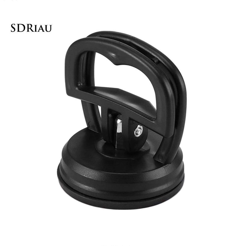 Dụng Cụ Sửa Vết Lõm Xe Hơi Chuyên Dụng