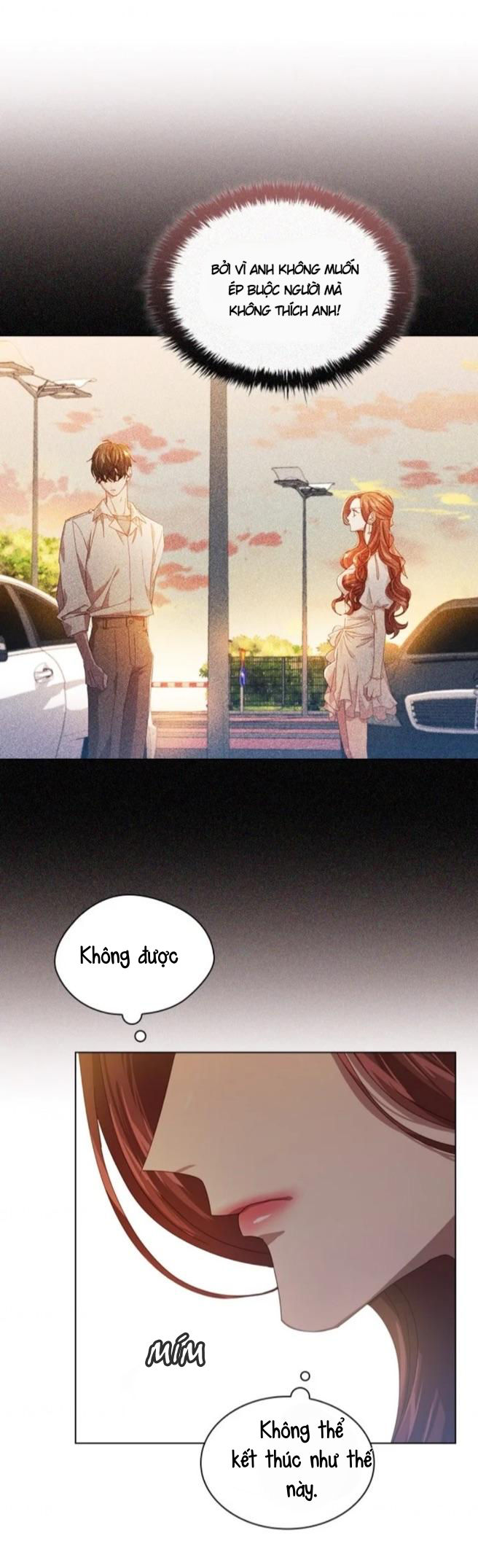 tai tiếng thị phi chapter 26 14