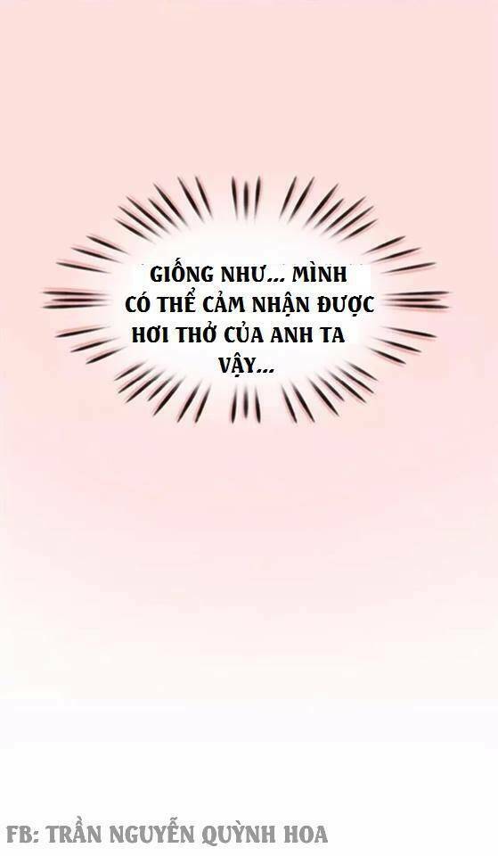 12 giờ của lọ lem chapter 4 28