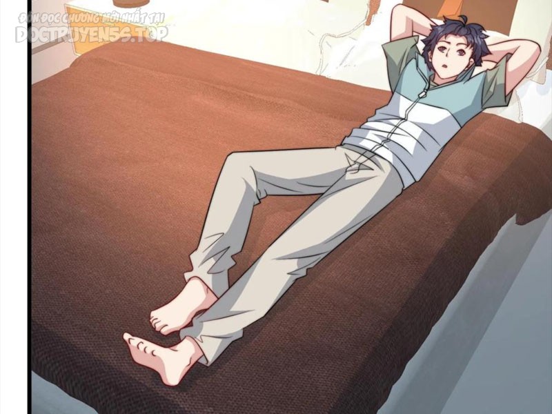 Slime ta treo cự long lên đánh là hợp lý nhỉ? chapter 323 36