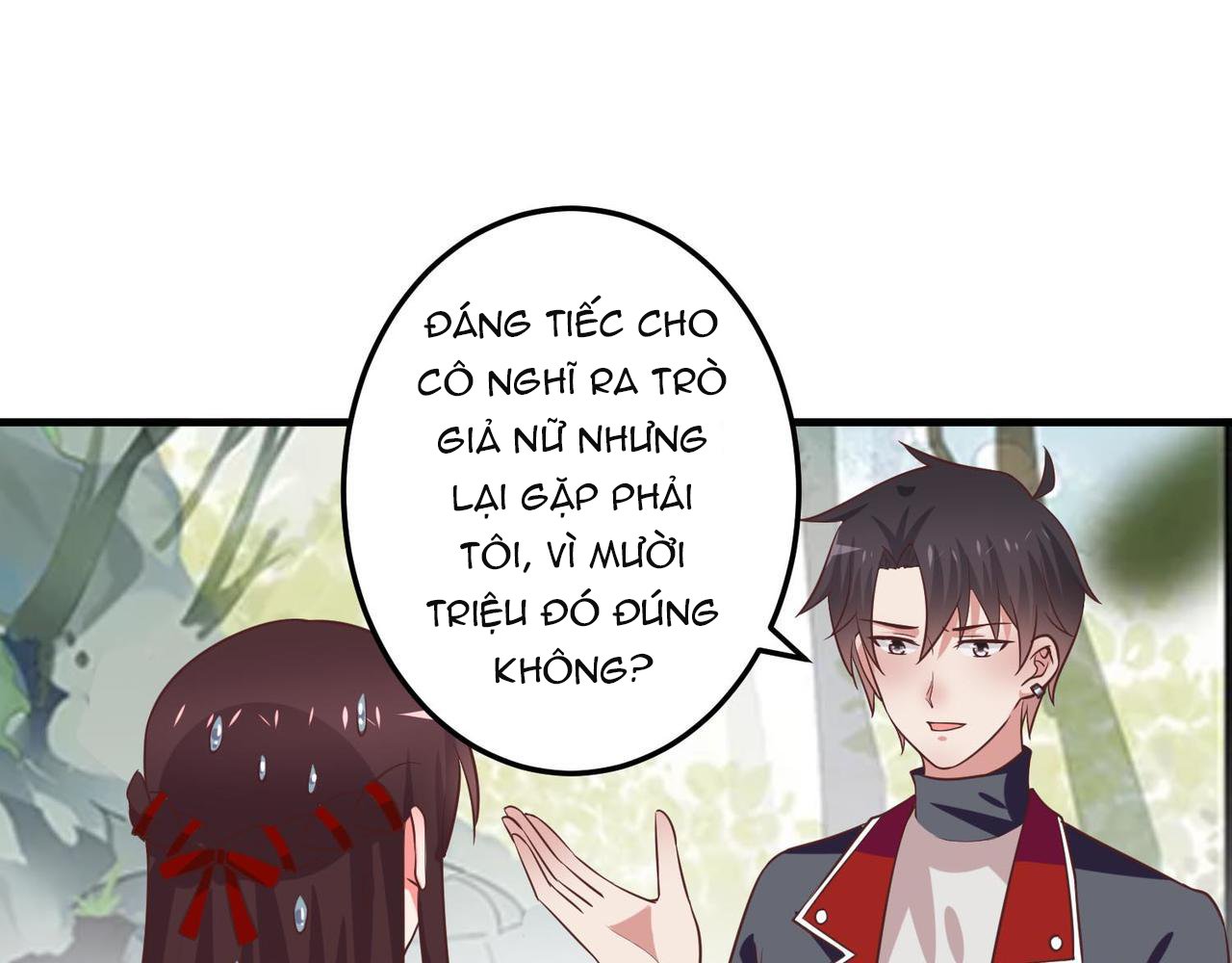 người se duyên chapter 6 20
