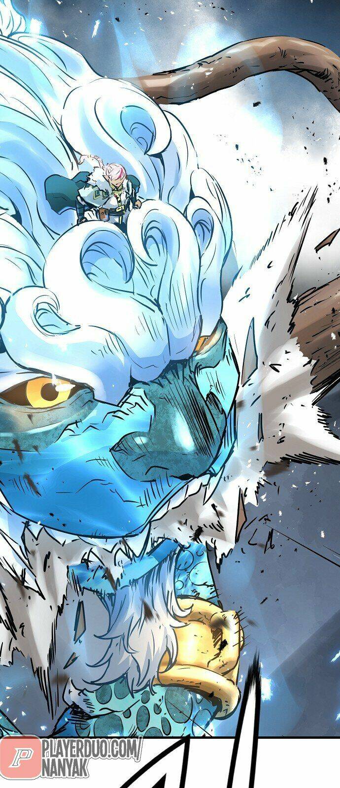 hứa lan chapter 39 25