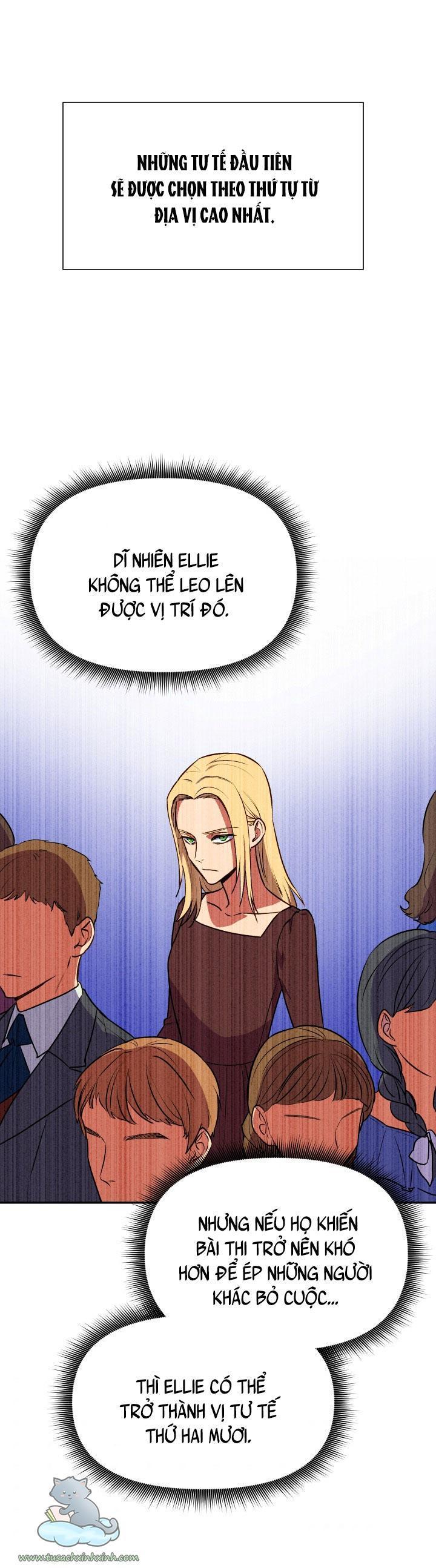công nương khế ước của gia tộc công tước quái vật chapter 69 7