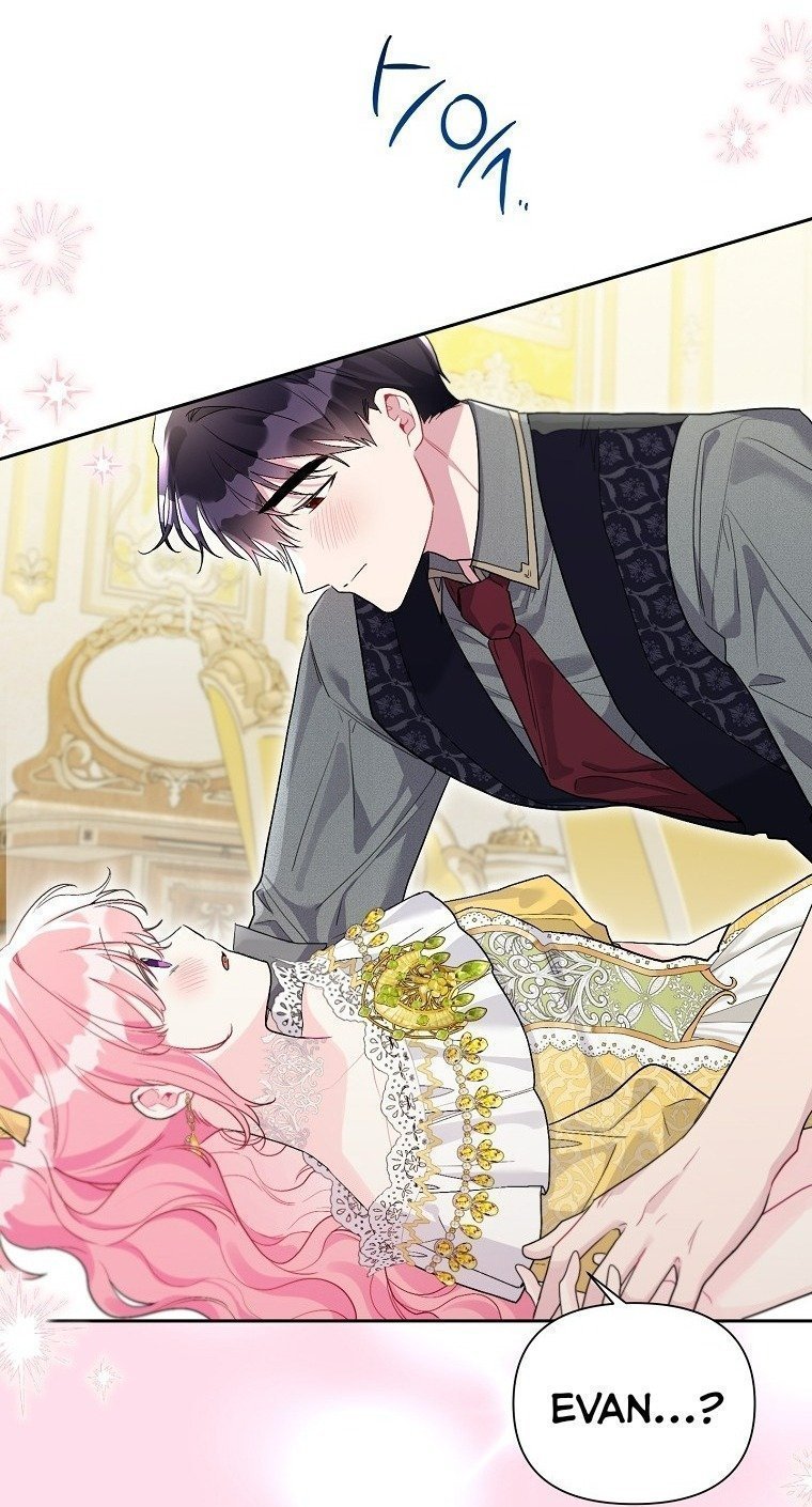 trở thành con dâu bất đắc dĩ chapter 107 29