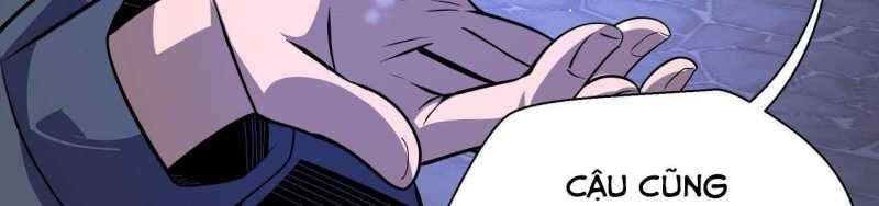 ngại qué, kỹ năng của ta tự mãn cấp! chapter 2 281