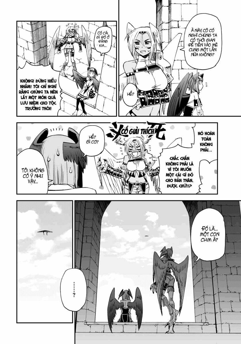 12 beast chapter 7 16