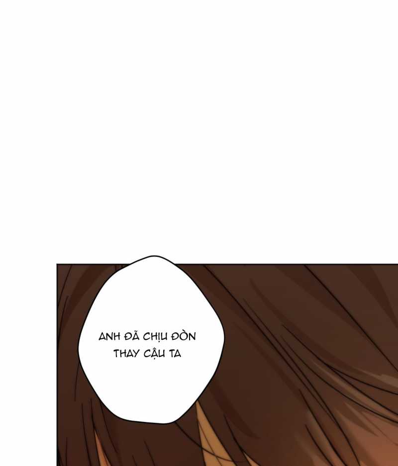 cry me a river chapter 30.2 59