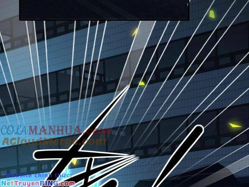 nhìn thấy thanh máu, ta xử tội thần linh chapter 146 14