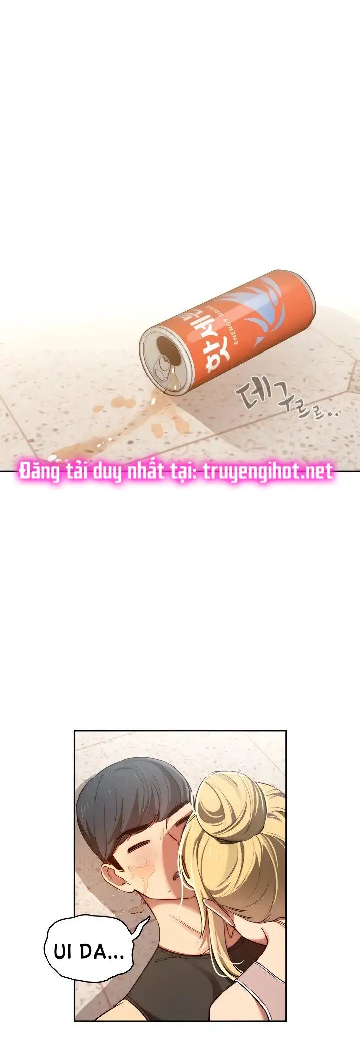 gia sư mùa hovid chapter 44 15
