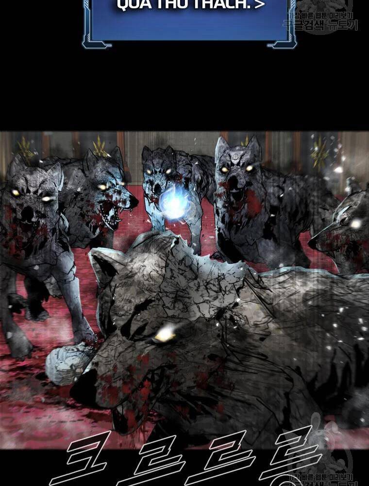 mật mã mê cung chapter 25 32