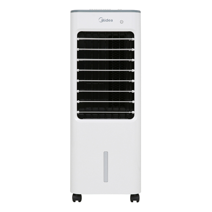 Quạt Điều Hòa MIDEA AC100-18B - Hàng Chính Hãng