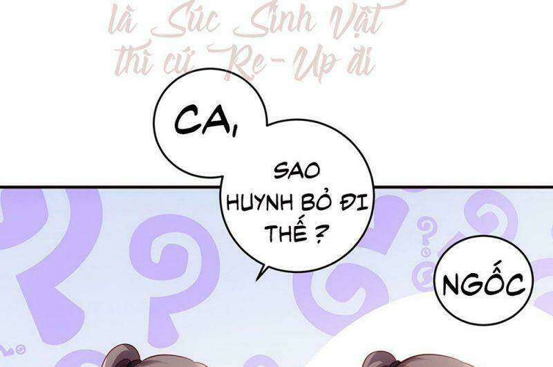 thiên kim bất hoán chapter 62.5 57