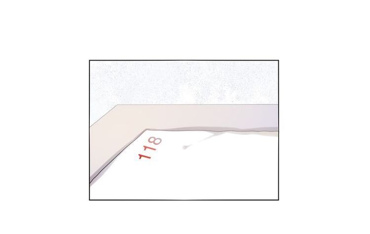 kế hoạch trái tim chapter 17 10