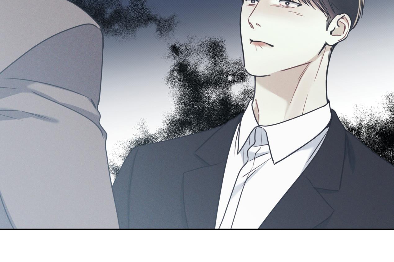 dải hợp âm trên đại dương xanh chapter 12 121