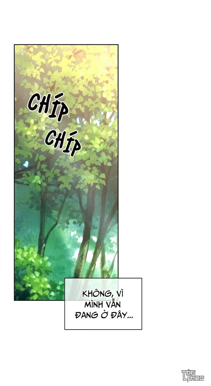 công chúa thời gian có hạn chapter 29 1